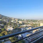 Exclusivo Apto En Escalon En Condominio 105