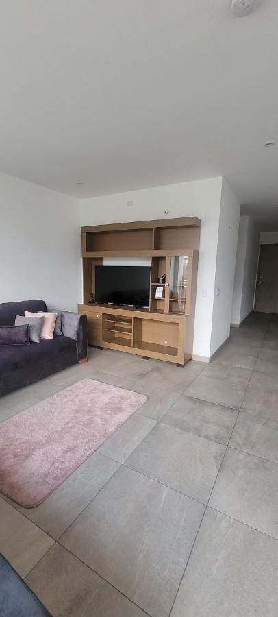 Exclusivo Apto En Escalon En Condominio 105 San Salvador