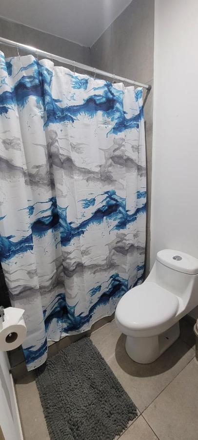Exclusivo Apto En Escalon En Condominio 105 San Salvador